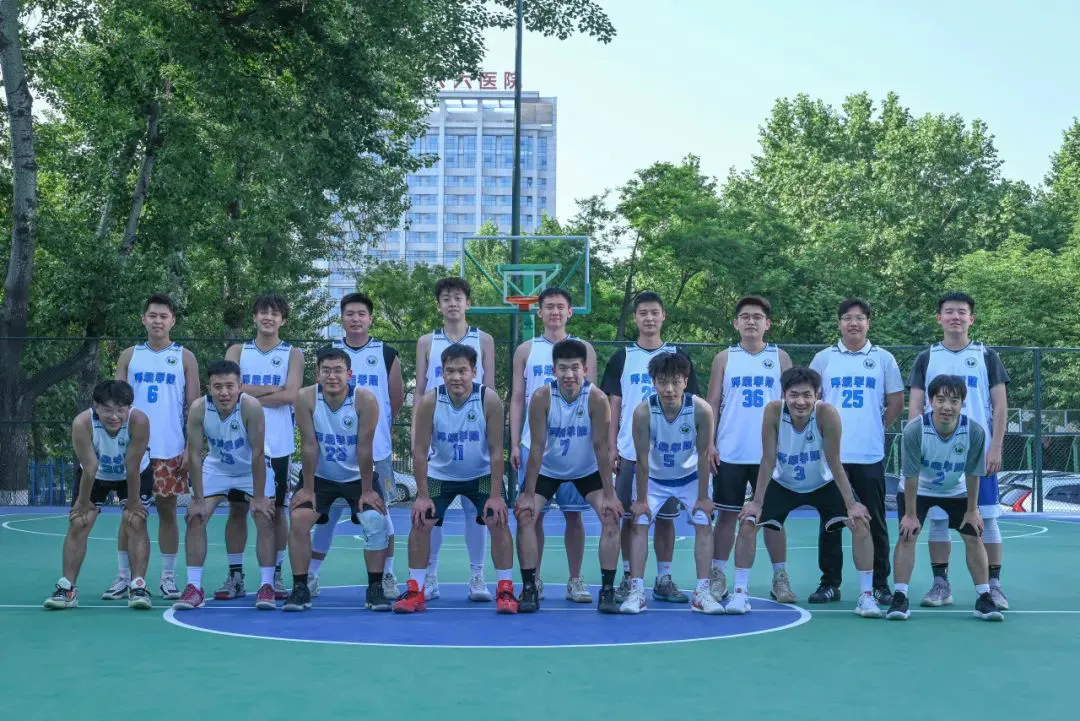 如何制定有效的篮球训练策略以提高球员表现_0